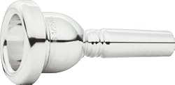 Holton 6-1/2AL Bass Trombone Mouthpiece (Standard)