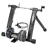 Minoura VFS Fluid & Magnetic Hybrid Trainer w/ Remote