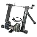 Minoura VFS Fluid & Magnetic Hybrid Trainer w/ Remote