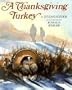 A Thanksgiving Turkey