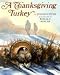 Books : A Thanksgiving Turkey