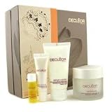 Decleor by Decleor