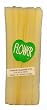 Flower Tongue Cleaner 100 pcs/box Made in Hong Kong