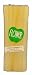 Flower Tongue Cleaner 100 pcs/box Made in Hong Kong
