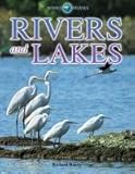 Rivers and lakes