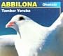 Obatala