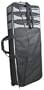 Kaces KKP-9KB Keyboard Porter, 61-Key