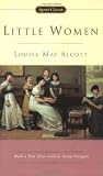 Little Women