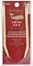 Boye Balene II Circular Knitting Needles 11 Inch - Size 8