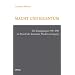 Eigentum, Geld, Wirtschaftsdynamik (&-krisen)