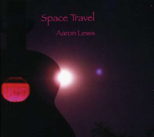 Aaron Lewis Picture