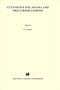 Cutaneous Melanoma and Precursor Lesions (Developments in Oncology)
