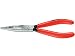Produkt-Bild: Knipex Verdrahtungszange 13 01 160