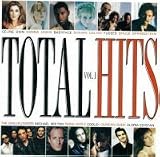  -  Total Hits Volume 1