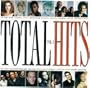 Total Hits Vol. 1 by Various Artists