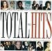 Total Hits Volume 1