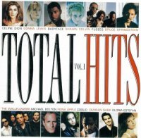 Shawn Colvin - Total hits - Zortam Music