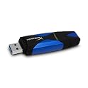 256GB Flash Drive