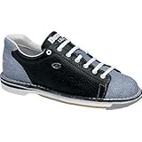 Dexter Bowling - Ladies - SST by Dexter