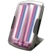 Clear Wave Deluxe Phototherapy Skincare System - Verilux CWST1 (Ivory) (19.5