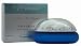 Premier Dead Sea Neck Cream