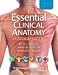 Search : Essential Clinical Anatomy, North American Edition