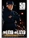 Do Lixo Ao Luxo / From Pieces to Weight (Paperback)