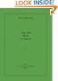 The 120 Days of Sodom (The New Traveller's Companion Series)
