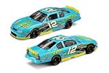 Kerry Earnhardt 2002 10-10-220 Monte Carlo 1/24 Action Diecast Car