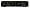 Panamax MB1000 Battery Backup