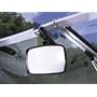 BOAT MIRROR
