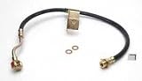 Raybestos BH38622 PG Plus Professional Grade Brake Hose