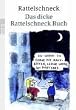 Das dicke Rattelschneck Buch.