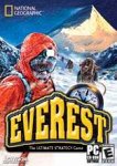 Everest