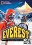 Everest