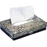KLEENEX Junior Facial Tissue, Two-Ply, WE, 65 Tissues/Box, 48 Boxes/Carton