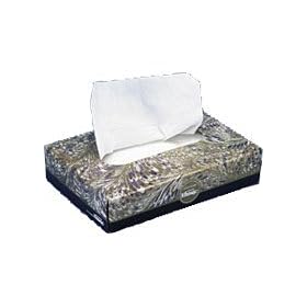 KLEENEX Junior Facial Tissue, Two-Ply, WE, 65 Tissues/Box, 48 Boxes/Carton