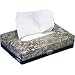 31P8W1FcXxL. SL75  facial pack