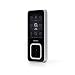Samsung - YP-Q3A