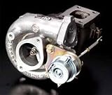 HKS (1104-RN041) GT2530 Turbo Kits - VG30DETT