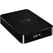 31P8WDHsClL. SL75  Toshiba Canvio Plus 500 GB USB 2.0 Portable External Hard Drive E05A050CAU2XK (Raven Black)