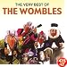 The Very Best of the Wombles