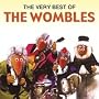 Best of the Wombles