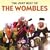 Best of the Wombles