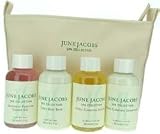 June Jacobs - Body Spa Sampler