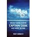 Into the Blue: Boldly Going Where Captain Cook Has Gone Before