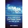 Into the Blue: Boldly Going Where Captain Cook Has Gone Before