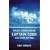 Into the Blue: Boldly Going Where Captain Cook Has Gone Before