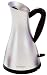 Kitchen & Housewares : Russell Hobbs RHMK3022 1.2 Liter Stainless Steel Kettle