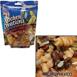 Kitchen Creations - Zesty Vegetable - 7.05 oz.